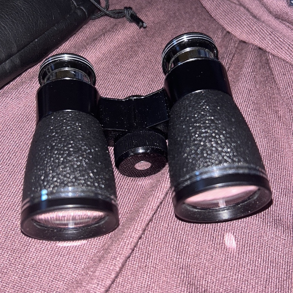 Binoculars 5/$30
